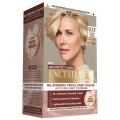 Vopsea de Par L'Oreal Paris Excellence Age Perfect Nudes, Blond Bej 8.13, 192 ml