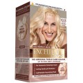 Vopsea de Par L'Oreal Paris Excellence Age Perfect Nudes, Polar Blonde 10.13, 192 ml
