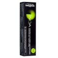 Vopsea de Par Permanenta fara Amoniac L'Oreal Professionnel Inoa 2, 60 ml