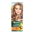 Vopsea de Par Permanenta Garnier Color Naturals 7N Blond Natural, 110 ml