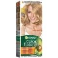 Vopsea de Par Permanenta Garnier Color Naturals 9 Blond Natural Extra Deschis, 110 ml