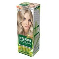 Vopsea de Par Permanenta Loncolor Natura 10.21 Blond Nordic, 100 ml