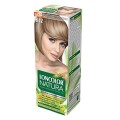 Vopsea de Par Permanenta Loncolor Natura 8.12 Blond Perla, 100 ml