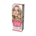 Vopsea de Par Permanenta Loncolor Ultra 10.1 Blond Cenusiu Deschis, 100 ml