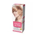 Vopsea de Par Permanenta Loncolor Ultra 10.22 Blond Rose, 100 ml