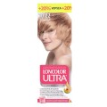 Vopsea de Par Permanenta Loncolor Ultra 10.22 Blond Rose, 110 ml