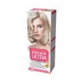 Vopsea de Par Permanenta Loncolor Ultra 11.12 Blond Nordic, 100 ml
