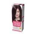Vopsea de Par Permanenta Loncolor Ultra 3.3 Castaniu Violin, 100 ml