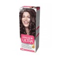 Vopsea de Par Permanenta Loncolor Ultra 4.15 Ciocolata Amaruie, 100 ml