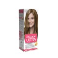 Vopsea de Par Permanenta Loncolor Ultra 4.8 Aluna, 100 ml