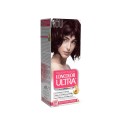 Vopsea de Par Permanenta Loncolor Ultra 5 Acaju, 100 ml