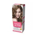 Vopsea de Par Permanenta Loncolor Ultra 7.0 Castaniu Deschis, 100 ml