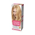Vopsea de Par Permanenta Loncolor Ultra 7.2 Blond Auriu Deschis, 100 ml