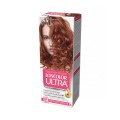Vopsea de Par Permanenta Loncolor Ultra 7.44 Aramiu Intens, 100 ml