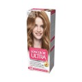 Vopsea de Par Permanenta Loncolor Ultra 8.9 Blond Inchis, 100 ml