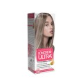Vopsea de Par Permanenta Loncolor Ultra 9.9 Blond Cenusiu Inchis, 100 ml
