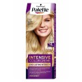 Vopsea de Par Permanenta Palette Intensive Color Creme 10-0 Blond foarte Deschis, 110 ml