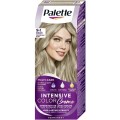 Vopsea de Par Permanenta Palette Intensive Color Creme, 9-1 Blond Extra Deschis Rece, 110 ml