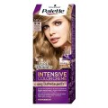 Vopsea de Par Permanenta Palette Intensive Color Creme 9-4 Vanilla Extra Light Blonde, 110 ml