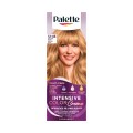 Vopsea de Par Permanenta Palette Intensive Color Creme BW12 Blond Nude Deschis, 110 ml