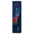 Vopsea de Par Permanenta Wella Professionals Koleston Perfect Special Mix, 0/66 Roz, 60 ml