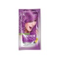 Vopsea de Par Semi-permanenta fara Amoniac Loncolor Trendy Colors V2 Violet Glam, 50 ml