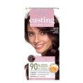 Vopsea de Par Semi-Permanenta L'Oreal Paris Casting Natural Gloss, 323 Brown Chocolat, 180 ml