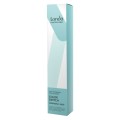 Vopsea de Par Semi Permanenta Londa Professional Color Switch, Mammamia! Mint, Verde Menta, 80 ml
