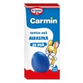 Vopsea pentru Oua, Albastru, 5.8 ml, 30 Oua