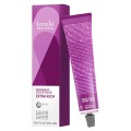 Vopsea Permanenta Londa Professional Londacolor, Nuanta 12/81, 80 ml