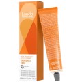 Vopsea Permanenta Londa Professional Londacolor, Nuanta 8/0, 80 ml