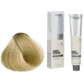Vopsea Profesionala de Par Maxima, 10.13 Blond Lime deschis, 100 Ml