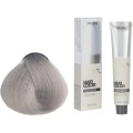 Vopsea Profesionala de Par Maxima, 901 Decolorant - Cenusiu, 100 ml
