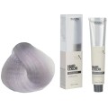 Vopsea Profesionala de Par Maxima, 902S Decolorant - Ultra Violet, 100 ml