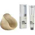 Vopsea Profesionala Maxima, 10 Blond Platinat Deschis, 100 ml