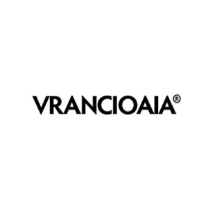 Vrancioaia