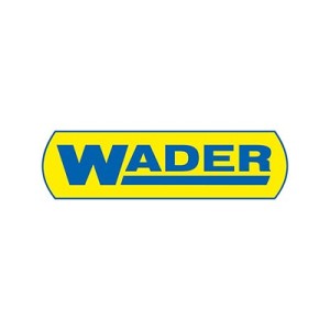 Wader