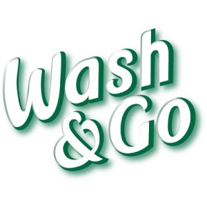 Wash and Go