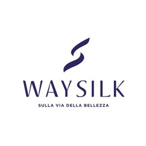 Waysilk