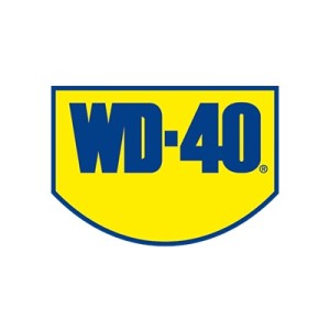 WD-40