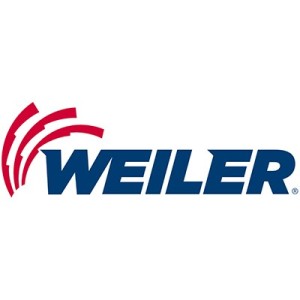 Weiler