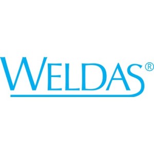Weldas