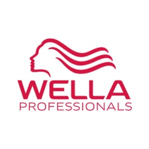 Wella Professionals