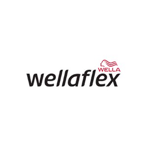 Wella Wellaflex