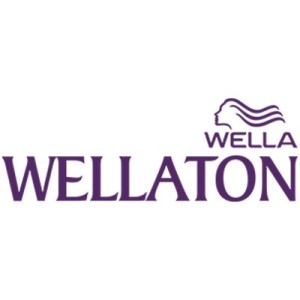 Wella Wellaton