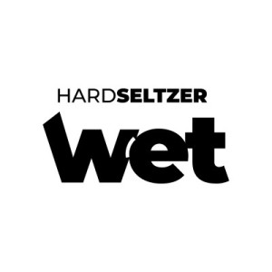 Wet Hard Seltzer