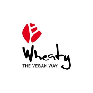 Wheaty