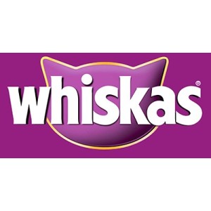 Whiskas