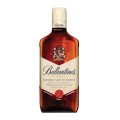 Whiskey Ballantine's, Finest Blended, 40% Alcool, 0.70 l