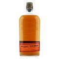 Whiskey, Bulleit American, 45% Alcool 0.7 l